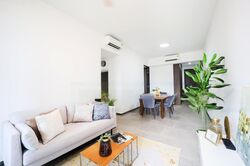 Midtown Modern (D7), Apartment #593085301